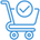 SECURE CHECKOUT