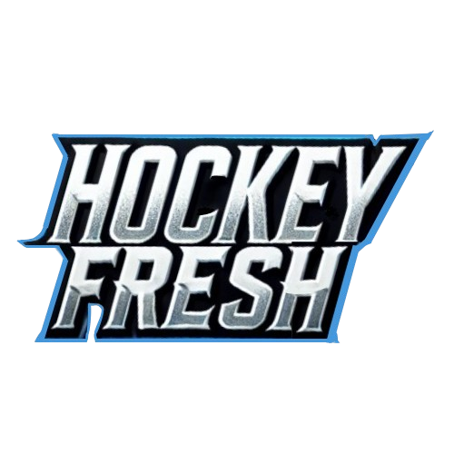 Hockey Fresh