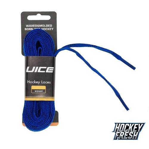 Hockey Fresh Skate Laces