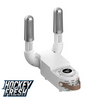 Hockey Fresh Dryer + Bonuses